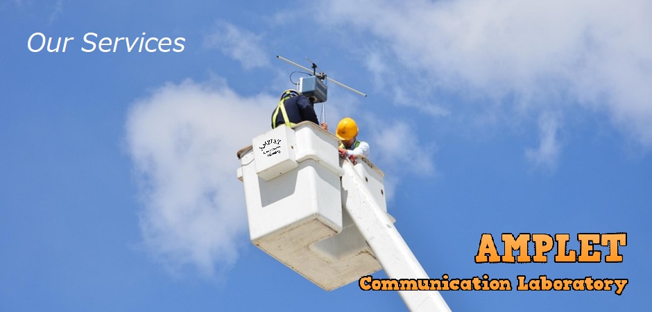 Our Services
